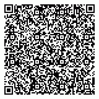 vCard 79258958923