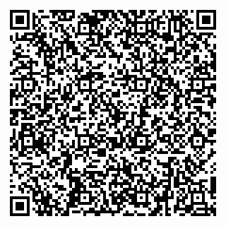vCard 79258958924