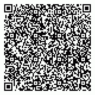 vCard 79258958925