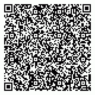 vCard 79258958926