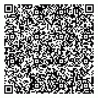 vCard 79258958927