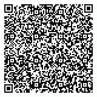 vCard 79258958928