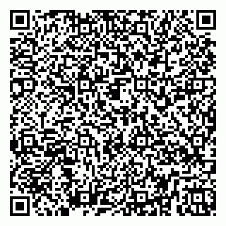 vCard 79258958929