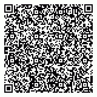 vCard 79258958930