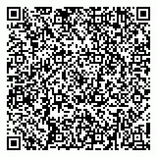 vCard 79258958931