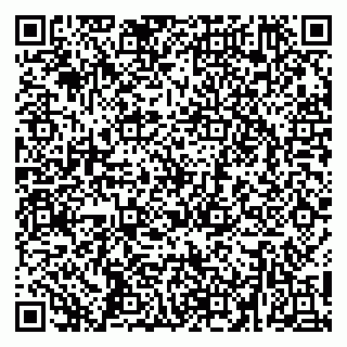 vCard 79258958932