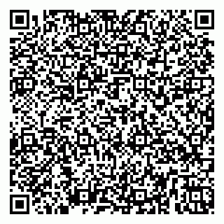 vCard 79258958933