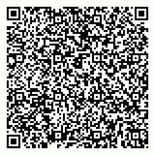 vCard 79258958934