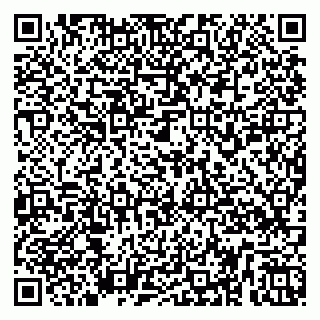 vCard 79258958935