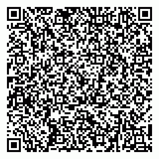 vCard 79258958936