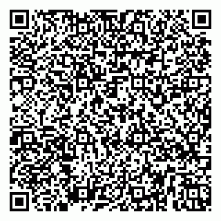 vCard 79258958937