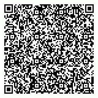 vCard 79258958938