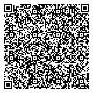 vCard 79258958940