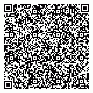 vCard 79258958941