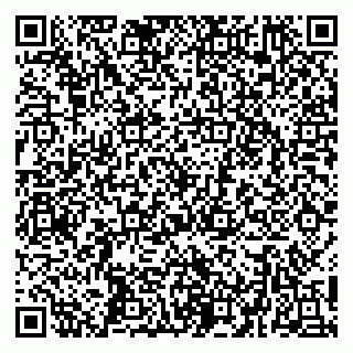 vCard 79258958942