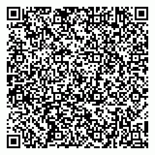 vCard 79258958943