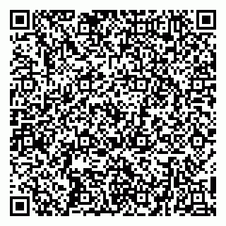 vCard 79258958944