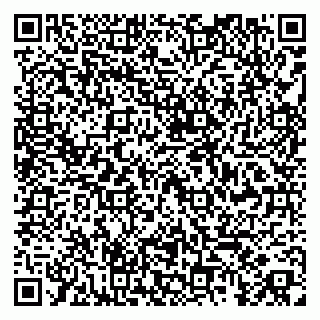 vCard 79258958945