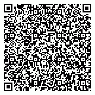vCard 79258958946