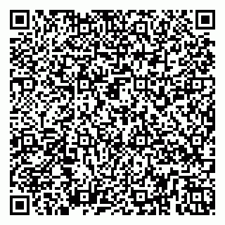 vCard 79258958947