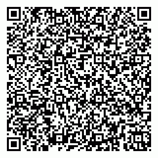 vCard 79258958948