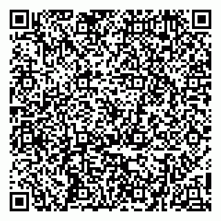 vCard 79258958949