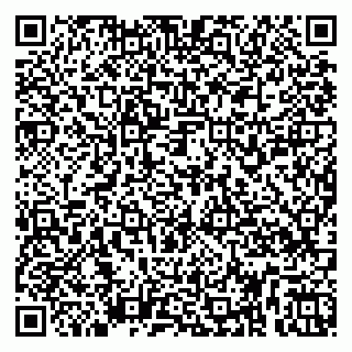 vCard 79258958950