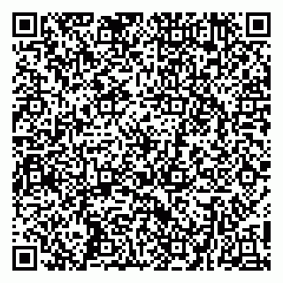 vCard 79258958951