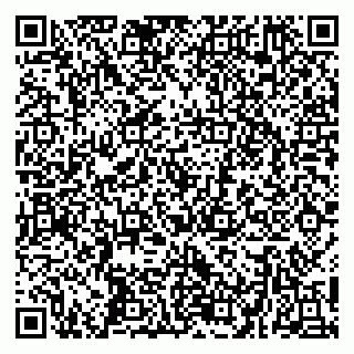 vCard 79258958952