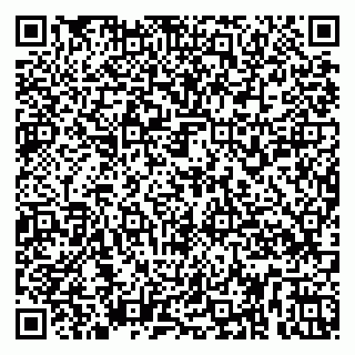 vCard 79258958953