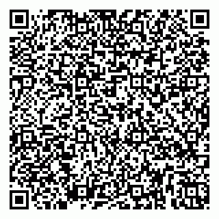 vCard 79258958954