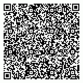 vCard 79258958955