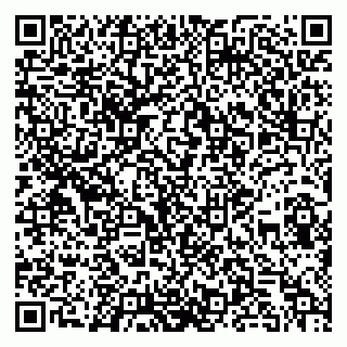 vCard 79258958956