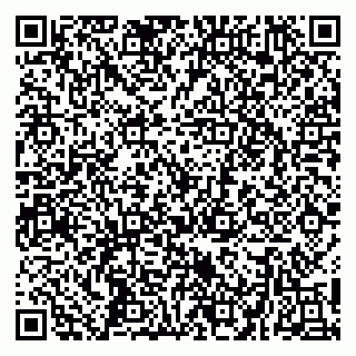 vCard 79258958957