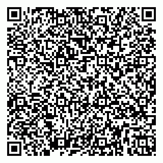 vCard 79258958958