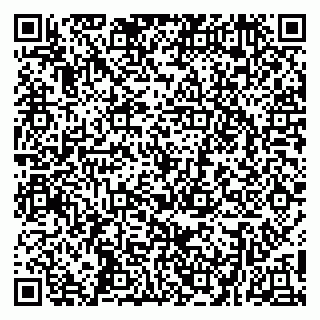 vCard 79258958959