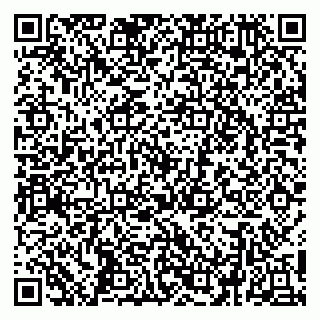 vCard 79258958960