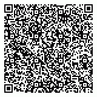 vCard 79258958961
