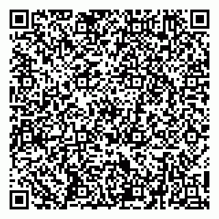 vCard 79258958962