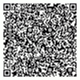vCard 79258958964