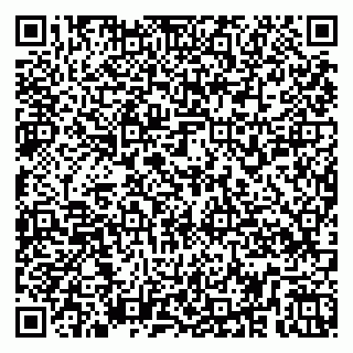 vCard 79258958965
