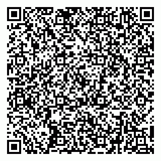 vCard 79258958966