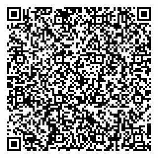 vCard 79258958967