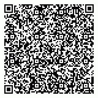 vCard 79258958968