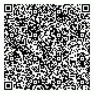 vCard 79258958969