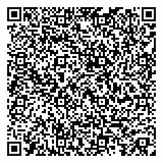 vCard 79258958970