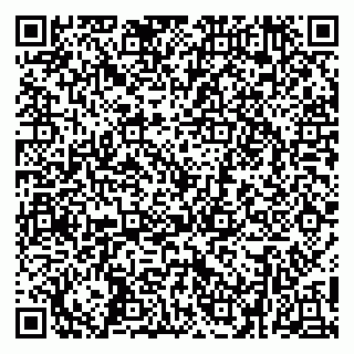 vCard 79258958971