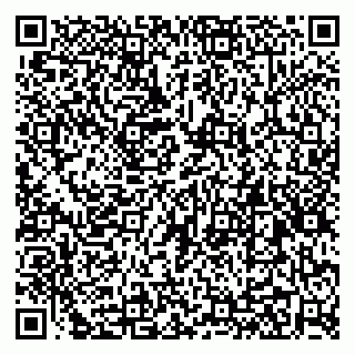 vCard 79258958972