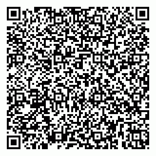 vCard 79258958973
