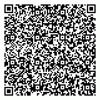 vCard 79258958974